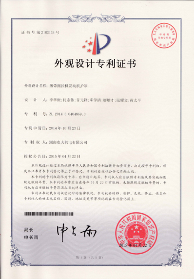 �Ĵ�����������������