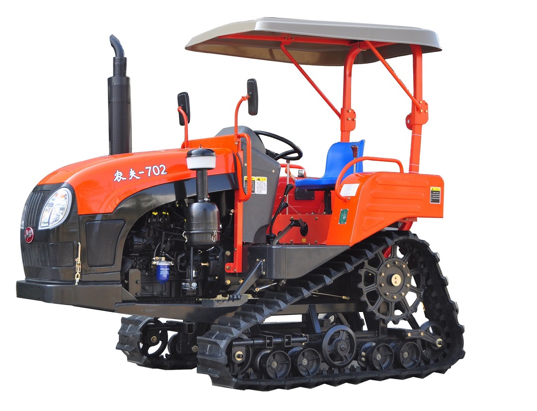 NF-702�Ĵ�������