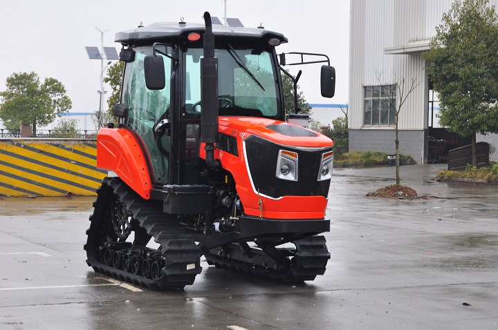 NF-902�Ĵ�������