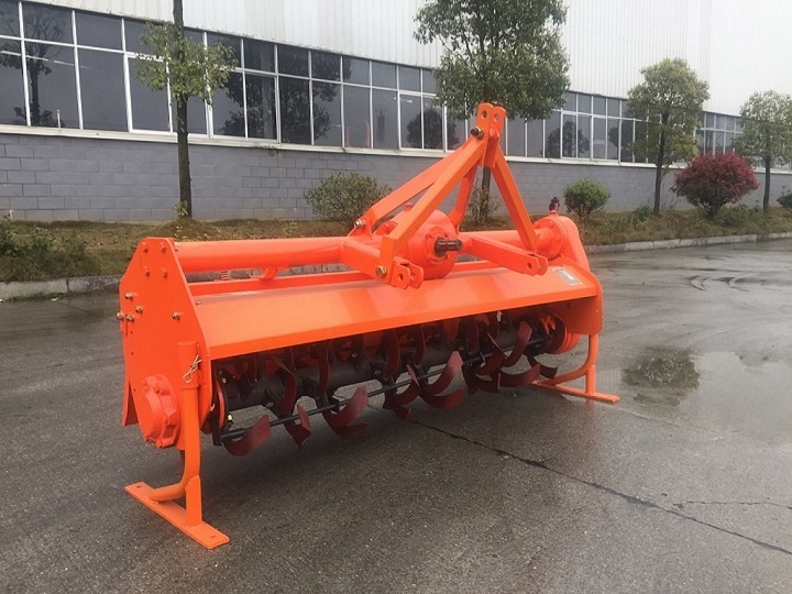 1GQ-150������