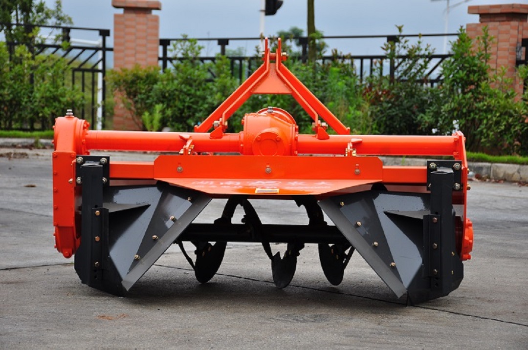 1Q1-140��¢��