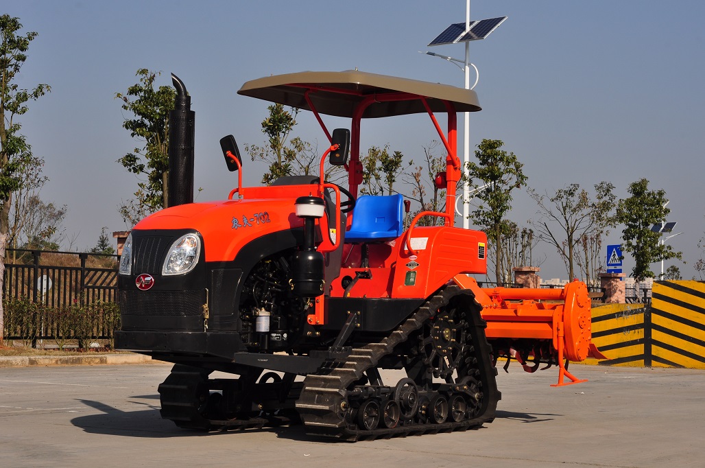 NF-702�Ĵ���������1.8��������