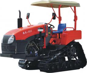 NF-702�Ĵ�������